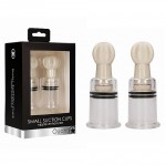     Suction Cup , OU279TRA