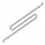 ���� � ���������� 800 ��., 745-02