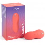    We-Vibe Touch X , sntcsg4