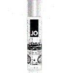     JO Premium 30 ., JO10127